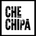 Che Chipá - Inicio